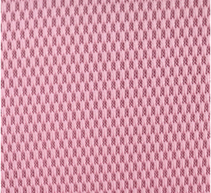 Vilka är egenskaperna hos jacquardtyg?
