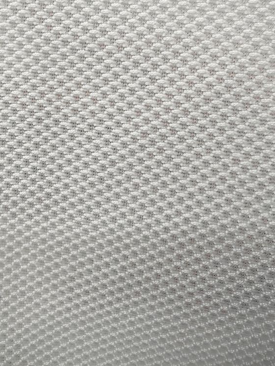 Vad är jacquardtyg och hur tillverkas det?